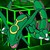 :iconcalabretta88:
