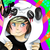 :iconcalabri: