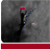 :iconcalabur: