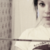 :iconcalachi: