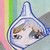 :iconcalacornprince: