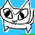 :iconcalacow: