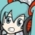 :iconCaladchan: