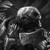 :iconcalader: