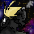 :iconcaladeuce: