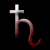 :iconcaladlum: