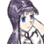 :iconCaladom: