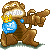 :iconcaladorion: