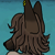 :iconcaladreis: