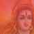 :iconcalaelen-lothandril: