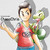 :iconCalahan-Kai-TheSword: