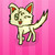 :iconcalaisx1dx: