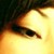 :iconcalaite: