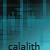 :iconcalalith: