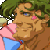 :iconcalamardo: