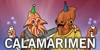 group avatar