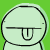 :iconcalamaro: