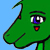 :iconcalamazoo: