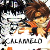 :iconcalamelo: