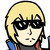 :iconcalaminii: