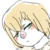 :iconcalaminii: