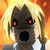 :iconcalamitaswrath: