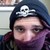 :iconcalamitous-j: