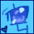 :iconCalamity-chan: