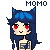 :iconcalamity-dragonleaf: