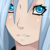 :iconcalamity-mizu: