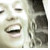 :iconcalamity-serenity: