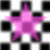 :iconcalamity060606: