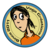 :iconcalamity45: