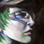 :iconcalamitybean: