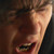 calamitycalle :iconcalamitycalle: