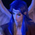:iconcalamityfromtheskies: