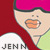 :iconCalamityJenn: