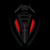 :iconcalamitymasters: