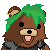 :iconcalamityproductions: