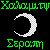 :iconcalamityseraph: