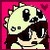 calamitythewolf :iconcalamitythewolf: