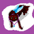CalamityWolfeh :iconcalamitywolfeh: