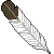 :iconcalamuslies: