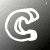 :iconcalandraice: