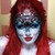 :iconcalanthia0809: