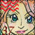 :iconcalantia: