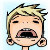 :iconcalapticus: