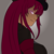 :iconcalaralsamnee: