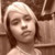 :iconcalaria: