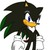 :iconcalaroth:
